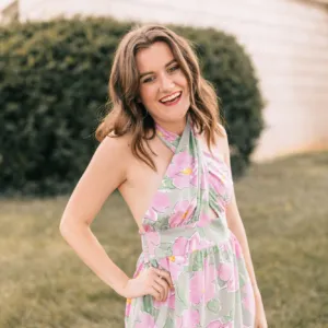 Tori Minteer