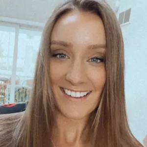Taylor Pickrell