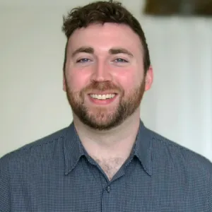Jack Disselhorst