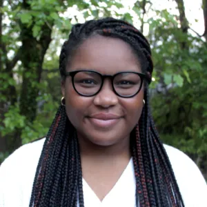 Mabel Amara, M.Ed., Resident in Counseling, EMDR Trained, Licensed Resident in Counseling in Stafford, VA 22554