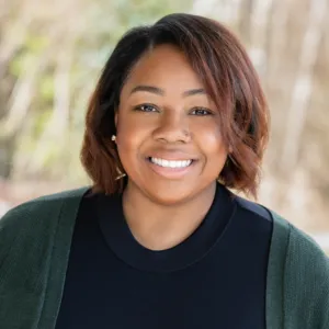 Rachel Kalebu, M.Ed, LMHC, Licensed Mental Health Counselor in Bellevue, WA 98004