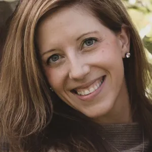 Sarah Branigan