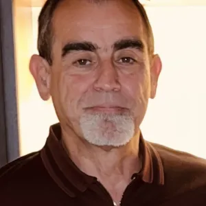 Jose De moya