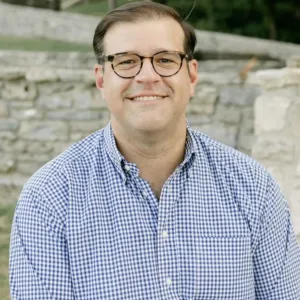 Walker Duncan