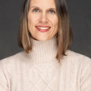 Julie Menanno, MA, LCPC, Licensed Professional Clinical Counselor in Bozeman, MT 59715