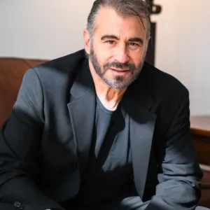 Glenn Motola, Psy.D., Clinical Psychologist in ,  