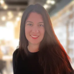 Yael Dai