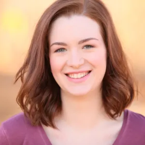Jennifer Gallagher