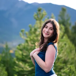 Amanda Bickel, Licensed Clinical Social Worker, Licensed Clinical Social Worker in Centennial, CO 
