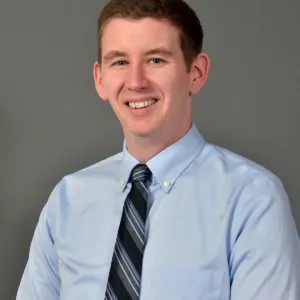 Edward Crews, LPC, MS, MDiv, Licensed Professional Counselor in Fayetteville, AR 72701