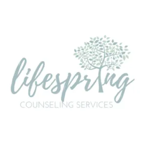 Lifespring counseling services, Towson, md
