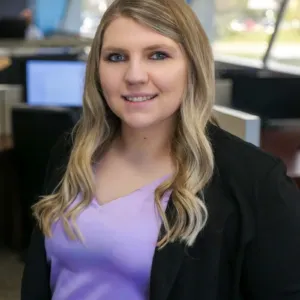Megan Smith