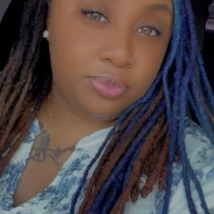 Kayona Merritt