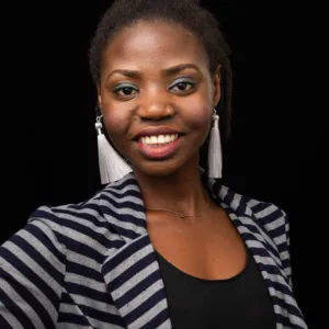Sandrine Ingabire, LCMHCA, Licensed Clinical Mental Health Counselor Associate in Sugar Mountain, NC 28604
