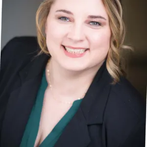Jennifer Sellers