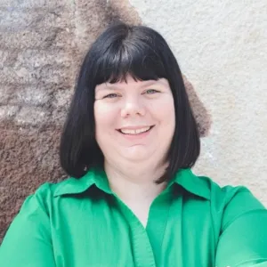 Heidi Hills