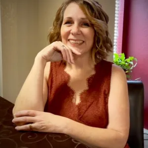Julie Weaver