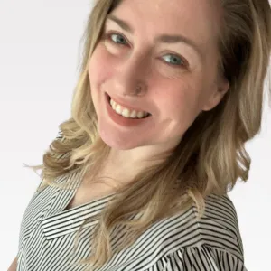 Caitlyn Rogers, LICSW, Licensed Clinical Social Worker in White Bear Lake, MN 55110