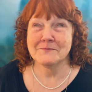 Melinda Thomas, LPC, NCC, MSMFT, Licensed Professional Counselor in Leander, TX 78641