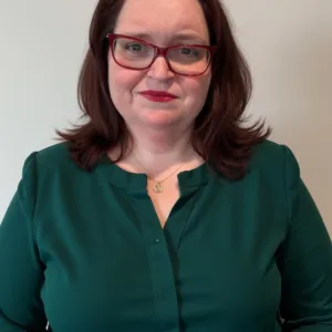 Jacqueline Canovan, LCSW, Licensed Clinical Social Worker in ,  