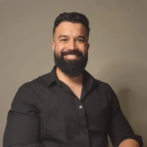 Dipesh Patel, , Clinical Social Worker  in Boston, MA 02116