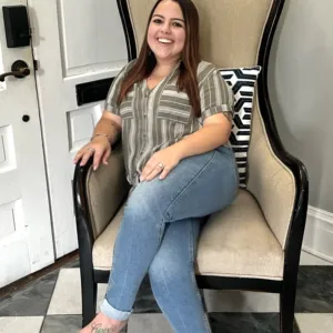 Dr. alyssa Alfonso