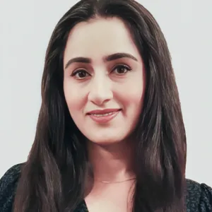 Rimi Sandhu