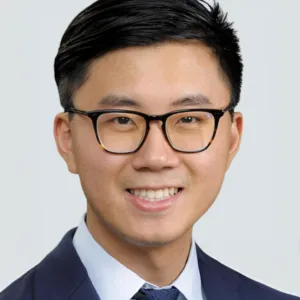 Yicheng Shen