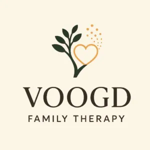 Jake Voogd, LMFT, Licensed Marriage & Family Therapist in Pasadena, CA 91101-6144