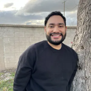Milton Hernandez, LPC, Licensed Clinical Mental Health Counselor  in Texas 