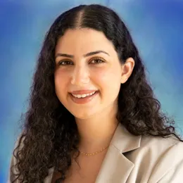 Samantha Qarana, LMSW, Clinical Social Worker  in Utica, MI 48317