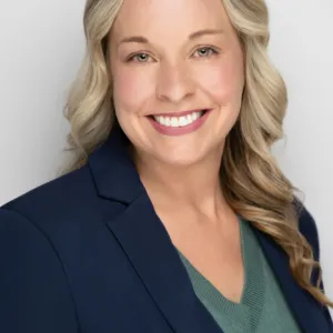 Karen Sheridan