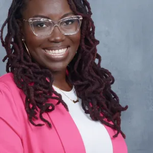 Chante Stephens
