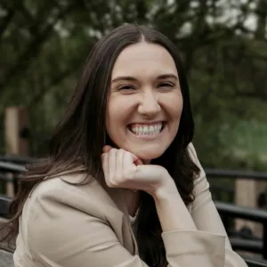 Allison Manella, LCSW, Licensed Clinical Social Worker in Chicago, IL 60657