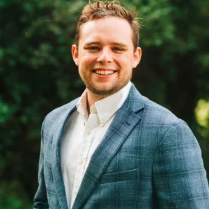 Timothy Ayd, LCPC, Licensed Professional Counselor in ,  