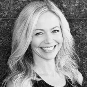 Lorna Bennett, MA, LPCC, NCC, PACT (Level-1 Clinician), RLT, Coach, Licensed Professional Counselor Candidate in ,  