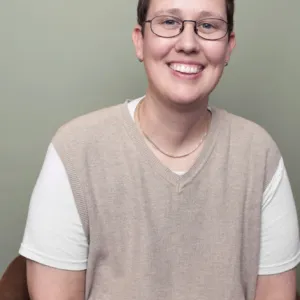 Alex Arenz, MSW, ASW, Associate Clinical Social Worker in Los Angeles, CA 90041