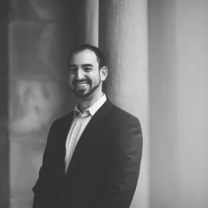 Jordan Nacht, LMHC, LPC, Licensed Mental Health Counselor in ,  