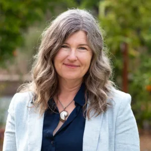 Sarah Straus, PsyD, LPCC, NCC, Licensed Professional Clinical Counselor in San Diego, CA 92127