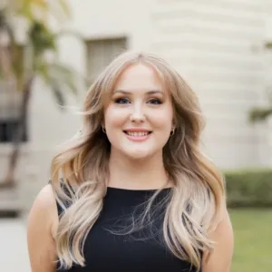 Kayla Hawking, MA in Marriage and Family Therapy, Registered Marriage and Family Therapist Intern in Irvine, CA 92618