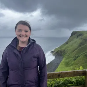 Jennifer Fuller, LMFT, Licensed Marriage & Family Therapist in Fairfax, VA 22030