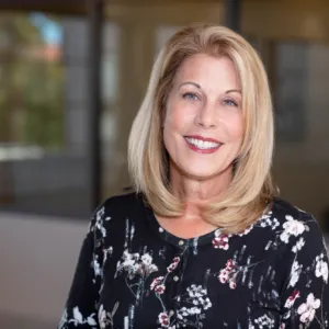 Laura l. Huser ph.d.