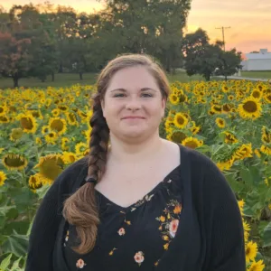 Kaitlyn Olsen, MSW, LISW, Clinical Social Worker  in ,  