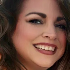 Rachel Belue