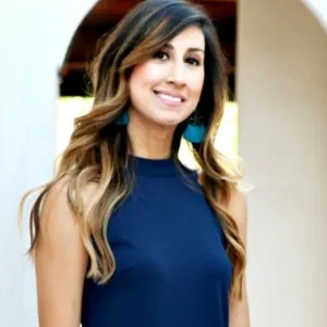 Erin Stone