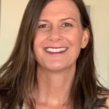 Dayna Hunt