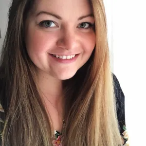Sam Diamond, LPC, LMHC LPC/S-C, Licensed Professional Counselor in Charleston, SC 