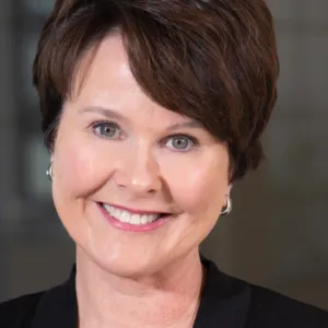 Katherine (katy) Fielder, ph.d.