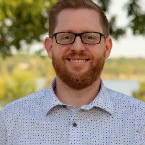 Matthew Spikes, M.A., Licensed Professional Counselor in Dallas, TX 