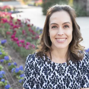 Michelle Rosenbalm, LPC, Licensed Professional Counselor in Tucson, AZ 85747